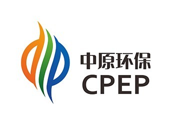 中原環保